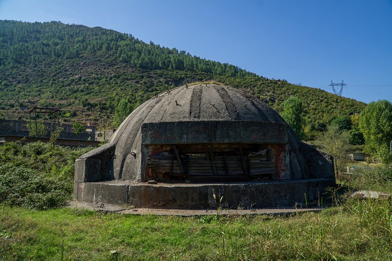 DSC09484-Resizer-800.jpg