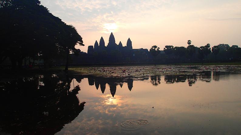 SAM_1514_Angkor_Wat.JPG
