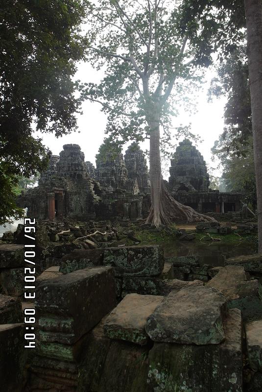 SAM_1624_Banteay_kdei.JPG