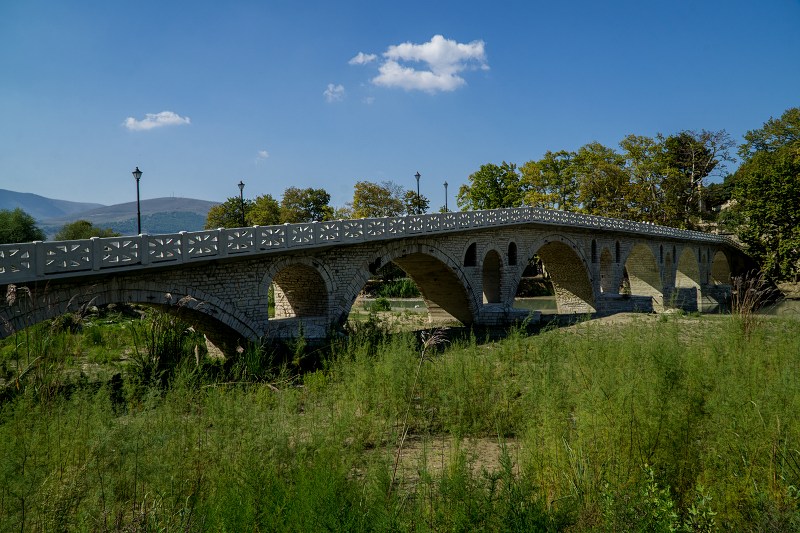 DSC09381-Resizer-800.jpg