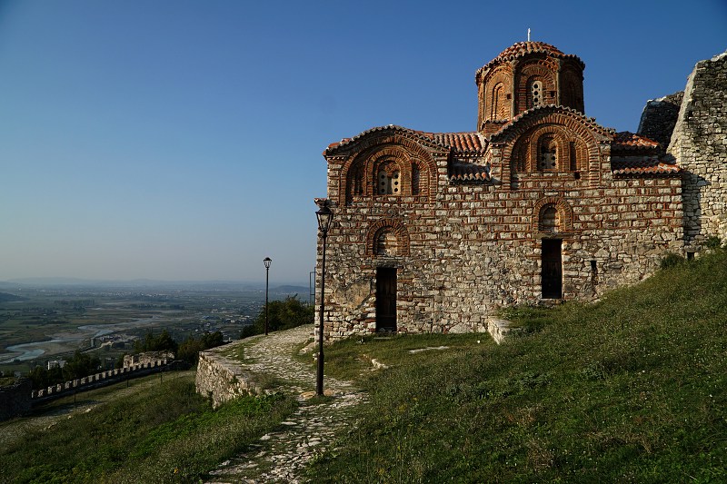 DSC09435-Resizer-800.jpg