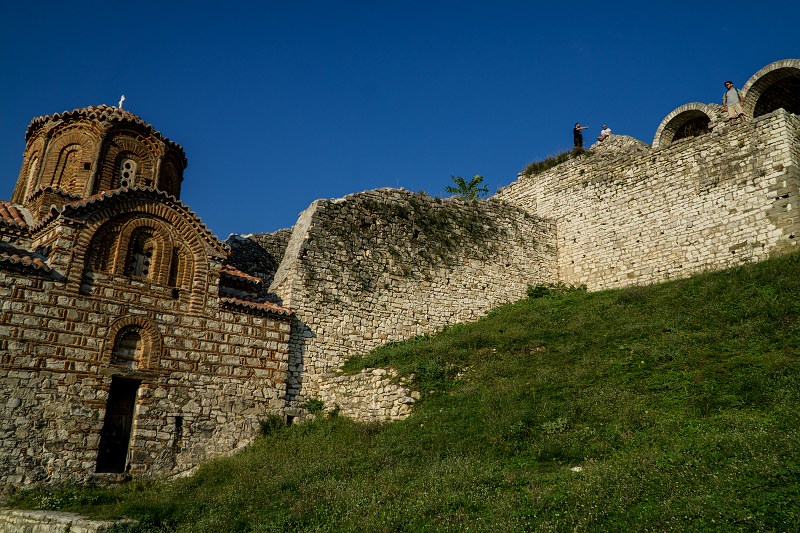 DSC09436-Resizer-800.jpg