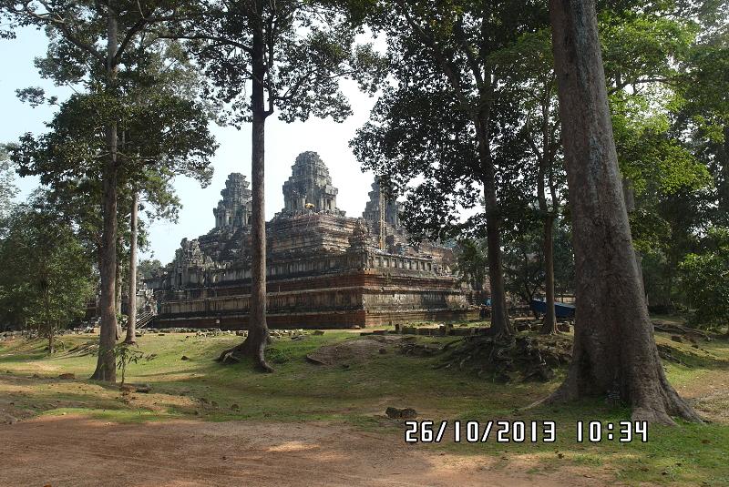SAM_1696_Ta_Keo.JPG
