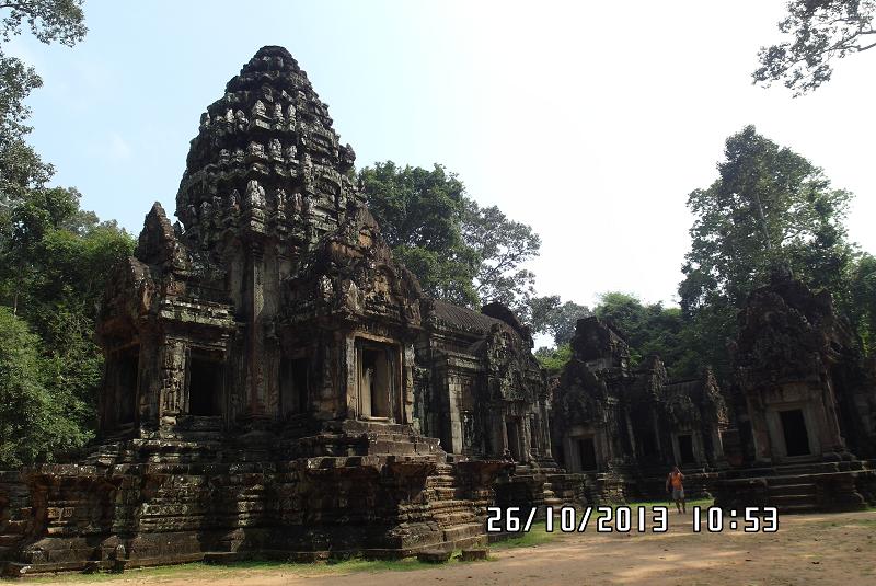 SAM_1708Thommanom.JPG