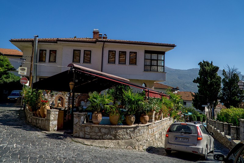 DSC09493-Resizer-800.jpg