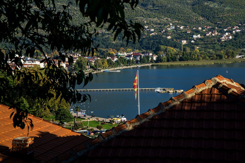 DSC09522-Resizer-800.jpg