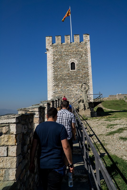 DSC09583-Resizer-800.jpg