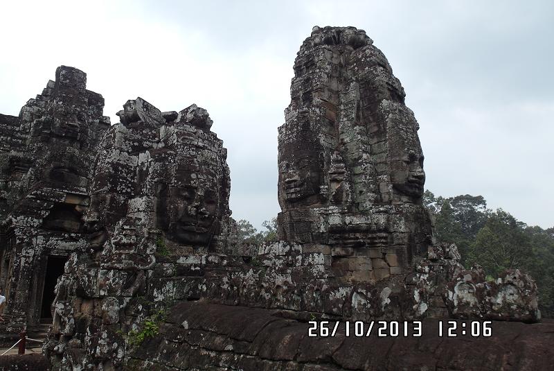 SAM_1750_Bayon.JPG