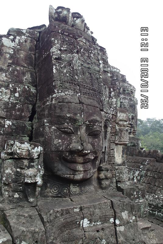 SAM_1759_Bayon.JPG