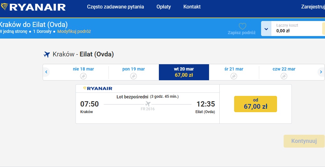 krk-ovd.jpg