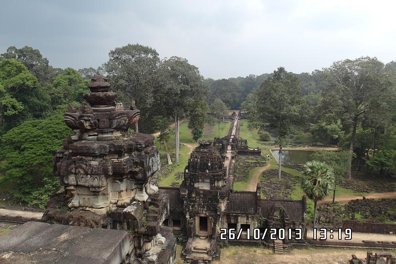 SAM_1815_Baphuon.JPG