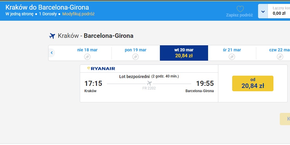 krk girona.jpg