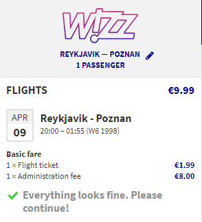 kef2.png