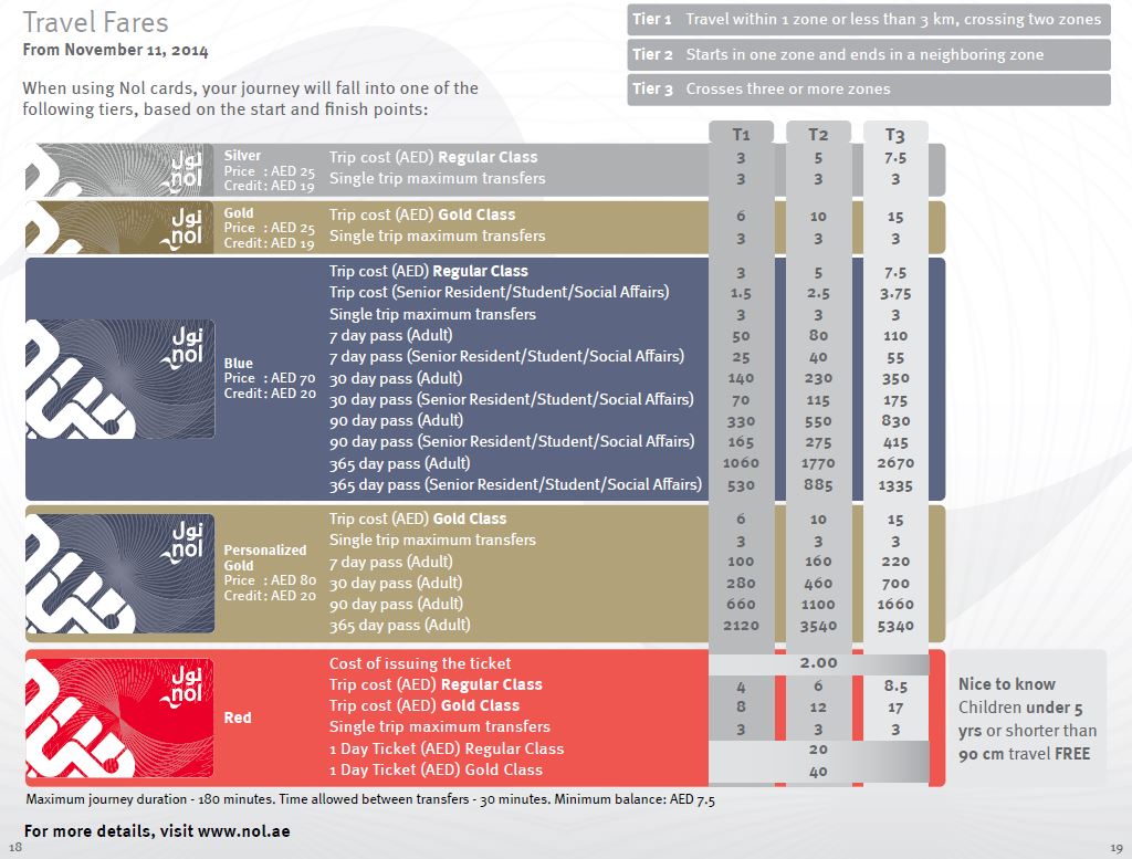 Brochure_18_19.JPG