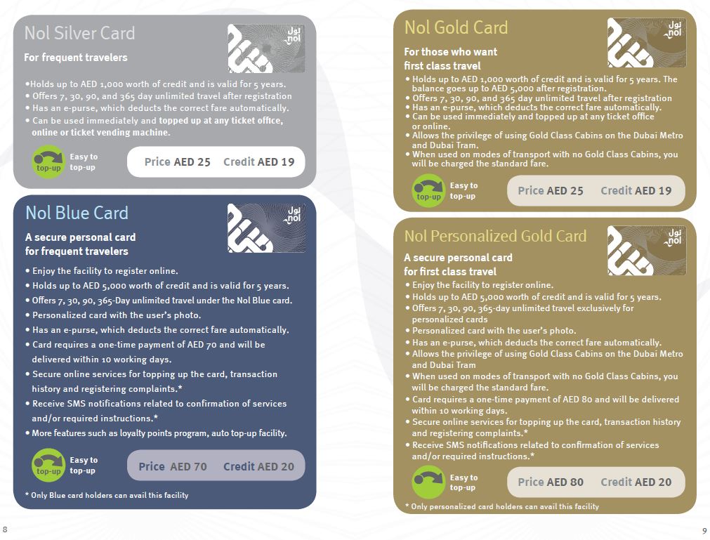 Brochure_8_9.JPG