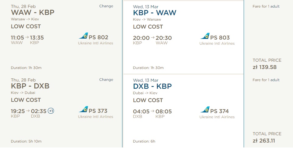 dxb.jpg
