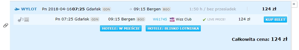 GDN-BGO.jpg