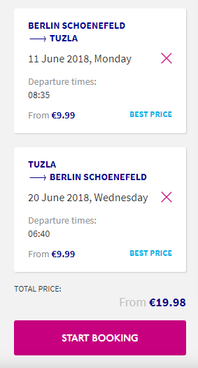 tuz.png