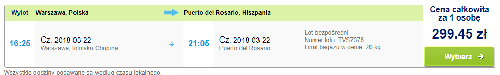fue.png