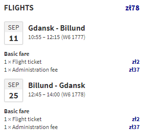 gdn-bll.png