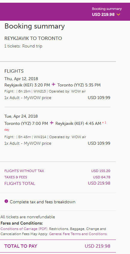 toronto.png
