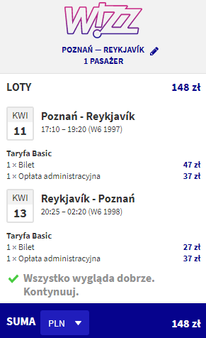 poz.png