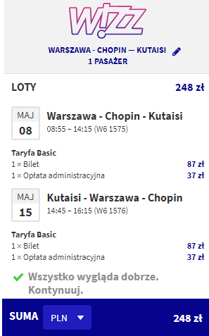 kuta.png