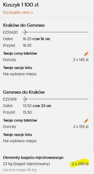krk-gva.PNG