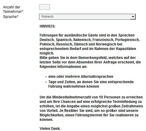 Bundestag.JPG
