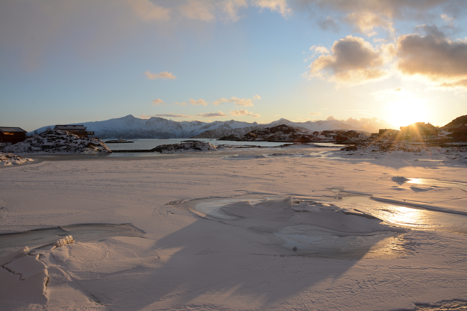 DSC_1057.jpg