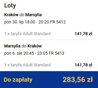 marsylia.jpg