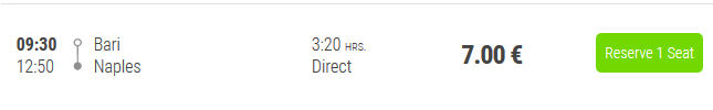2flixBariNea7e.PNG