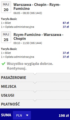rzym.jpg