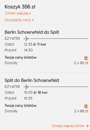 split.jpg