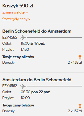 ber-ams.png