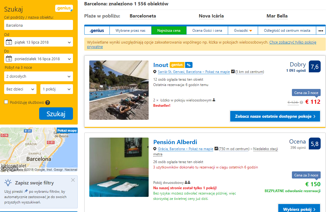www.booking.com.png