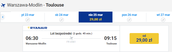 1Tul29OW.PNG