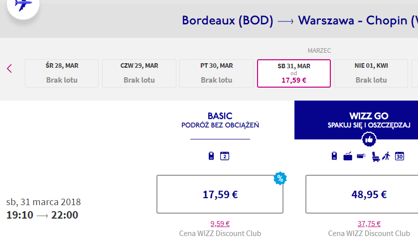 3BorWaw960eOW.PNG