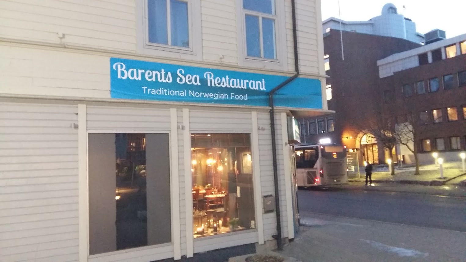 retauracja-norweska.jpg