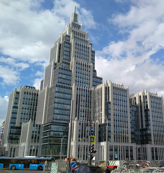 Nowy Moskwa.jpg