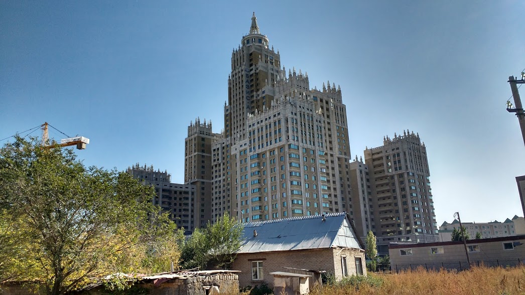 Astana.jpg