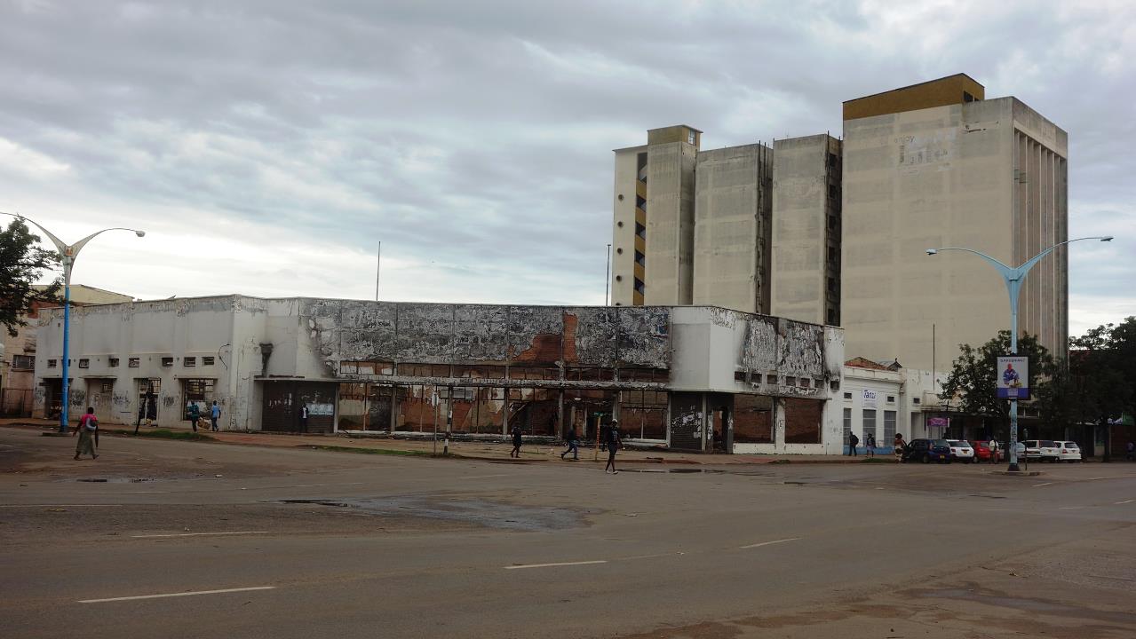 DSC02223.jpg