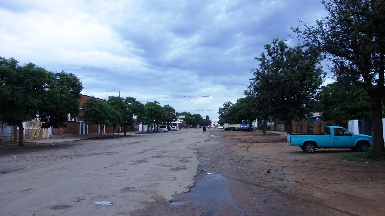 DSC02255.jpg