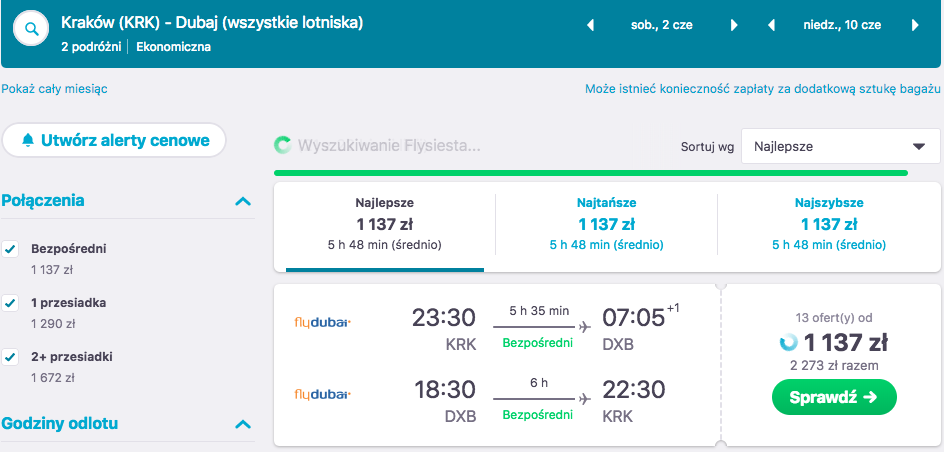 Zrzut ekranu 2018-03-20 o 21.25.08.png