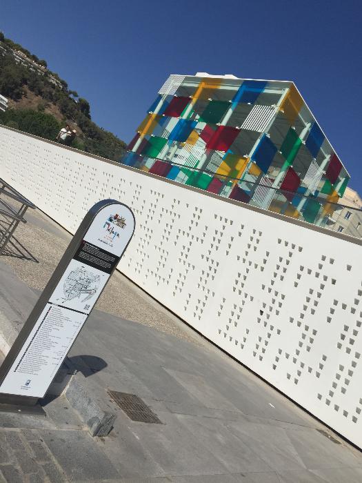 Centrum Pompidou Malaga.JPG