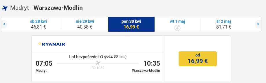 mad_wmi.png