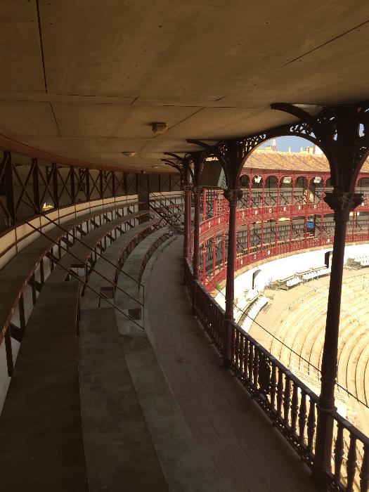 Corrida Malaga.JPG