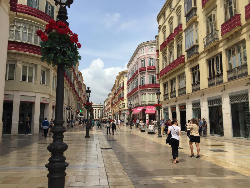 Calle Larios.JPG