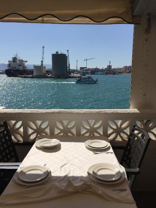 CASA DE BOTES.JPG