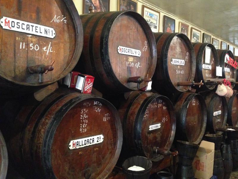 WINO-CASA DE GUARDIA.JPG